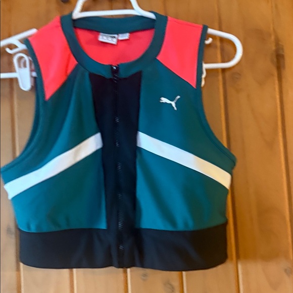 Puma Chase set - Picture 2 of 8